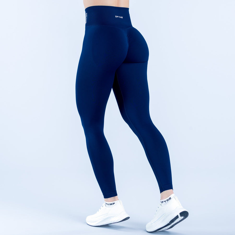 Legging Dynamic Marine