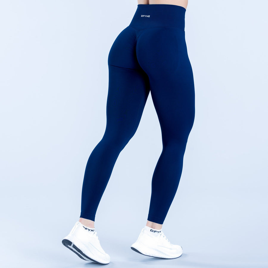 Legging Dynamic Marine