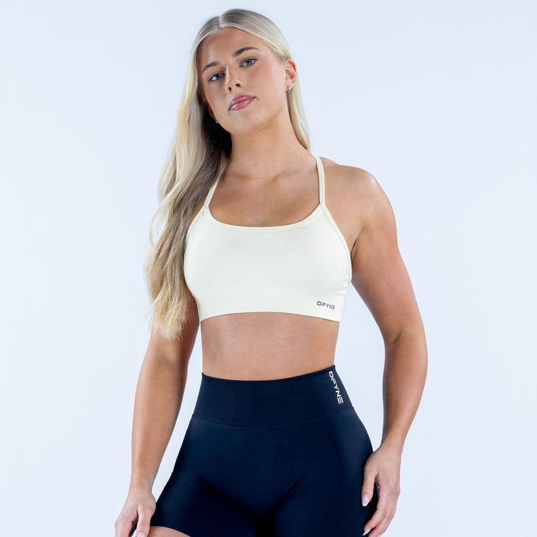 Sports Bras