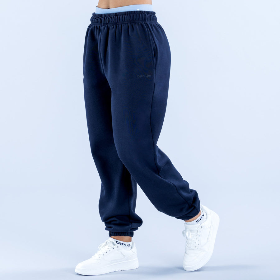 Jogging Revive Marine