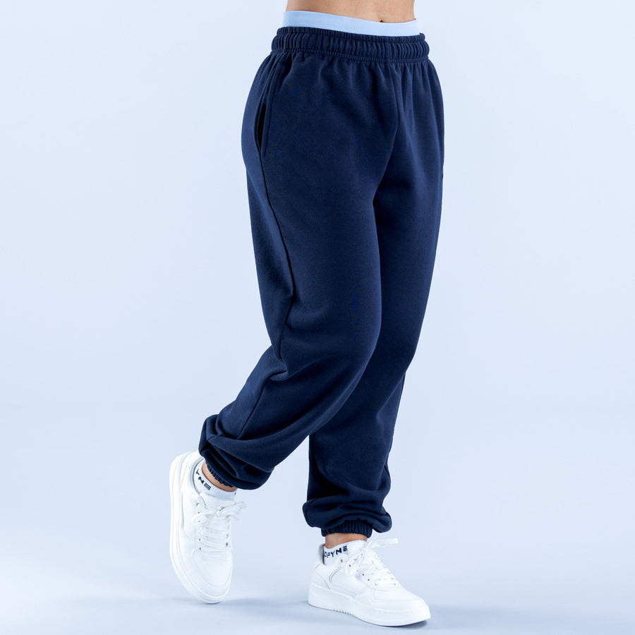 Jogging Revive Marine