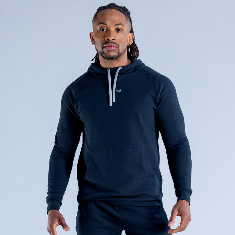 Hommes Sweats à capuche