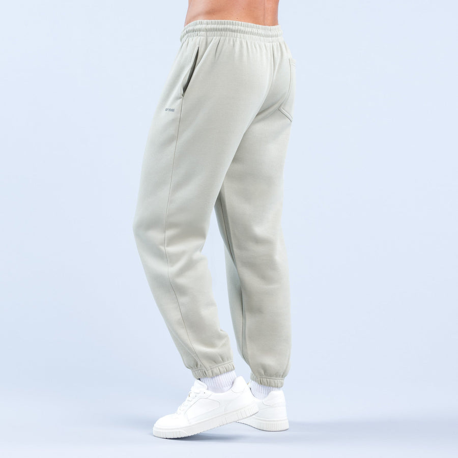Jogging Recharge Pierre
