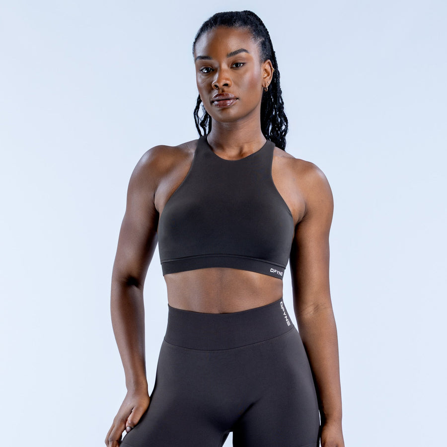 Brassière dos nageur Dynamic Coco