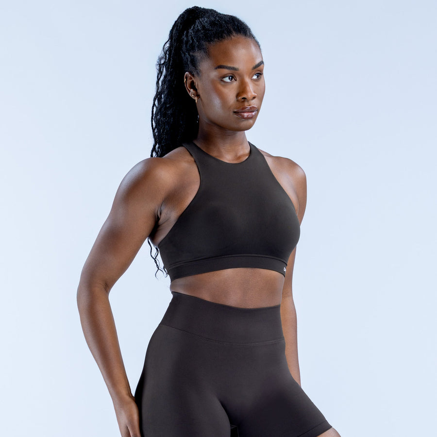 Brassière dos nageur Dynamic Coco
