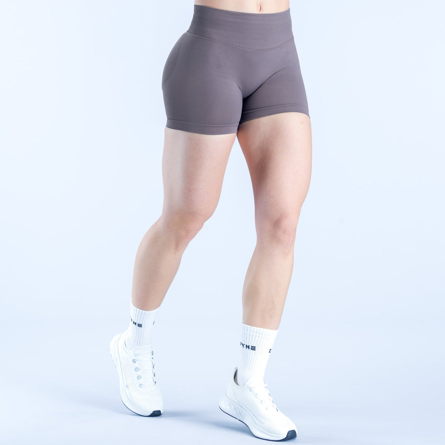 Short Impact | 11 cm Truffe