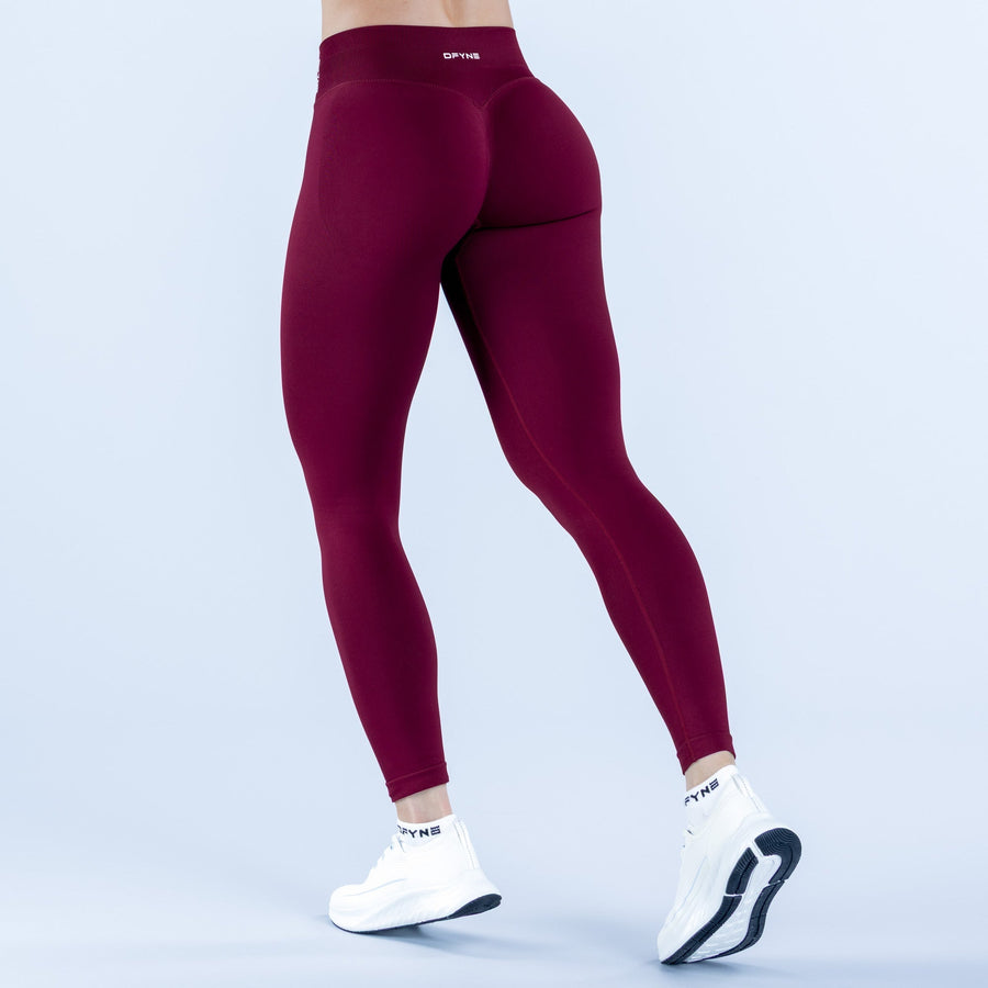 Legging Impact Baie d'hiver