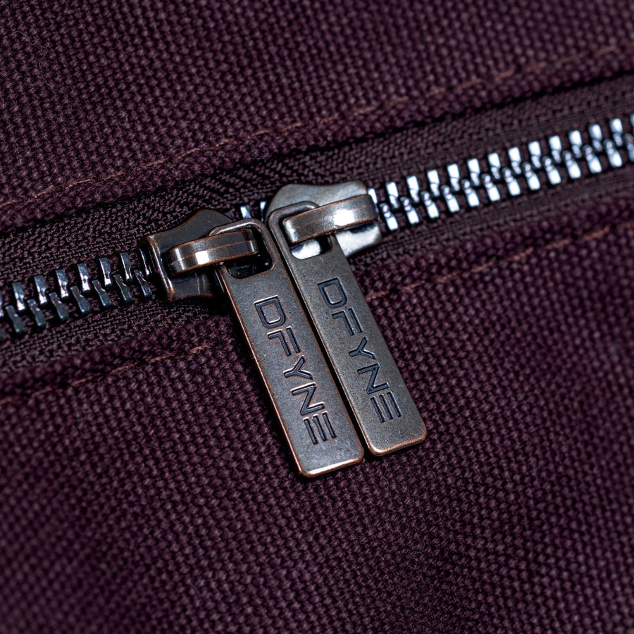 Sac de sport Signature Expresso