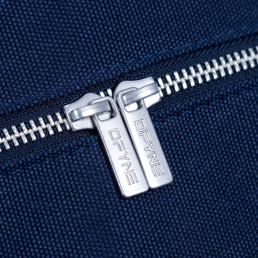 Sac de sport Signature Encre