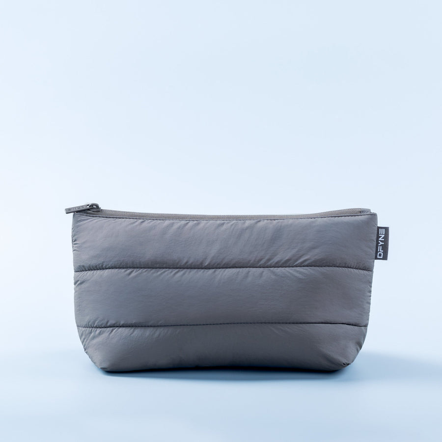 Pochette Essential Truffe