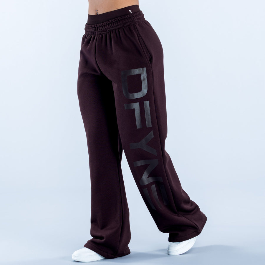 Jogging large Signature Expresso