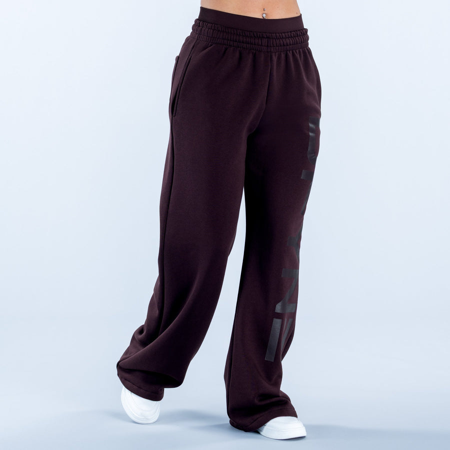 Jogging large Signature Expresso