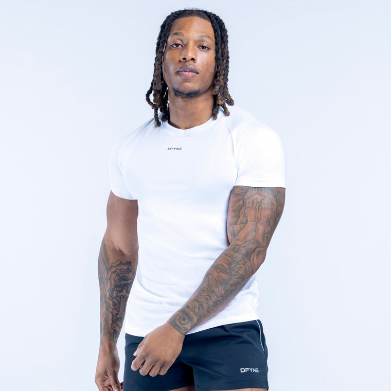 Homme T-Shirts & Tops