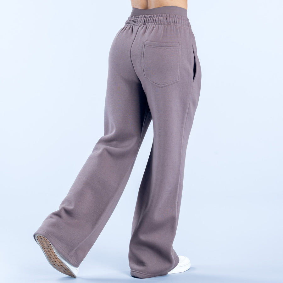 Jogging large Signature Truffe