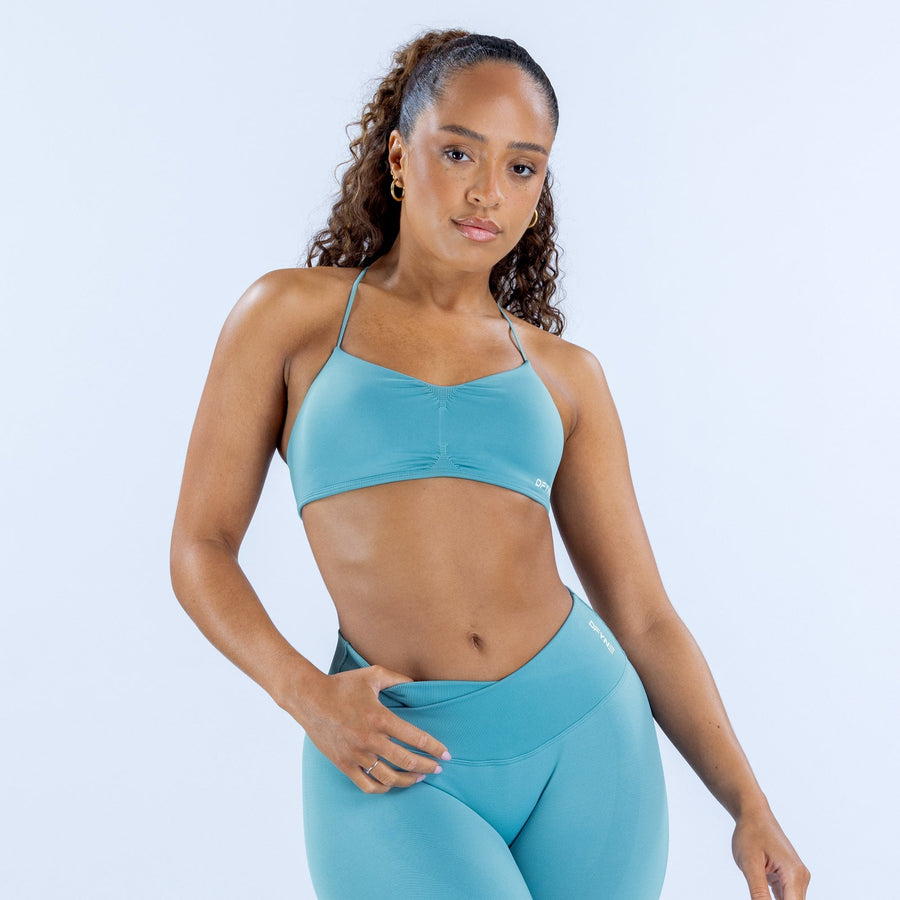 Brassière de sport Vision Pluie