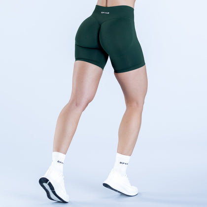 Short Impact | 16 cm