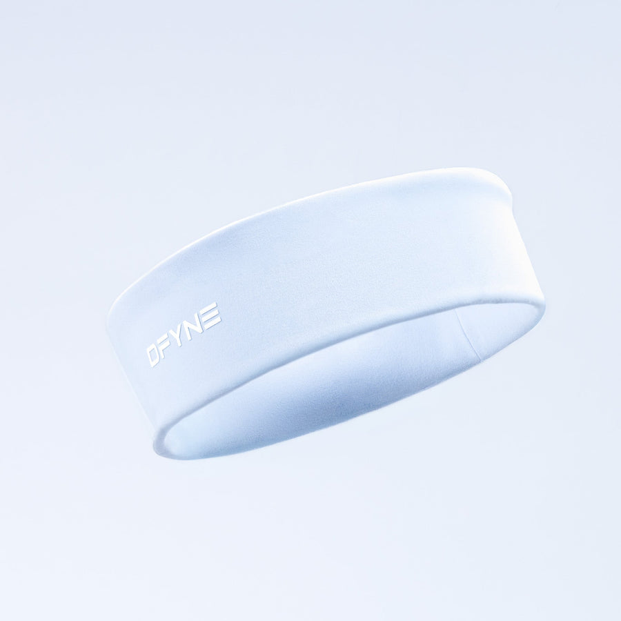 Bandeau Origin Nuage
