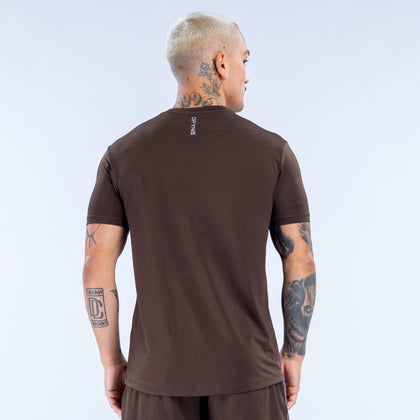 T-shirt d'entraînement Charge