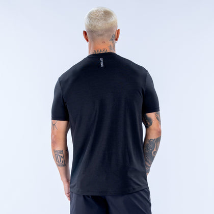 T-shirt d'entraînement Charge