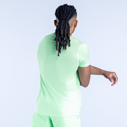T-shirt d'entraînement Charge