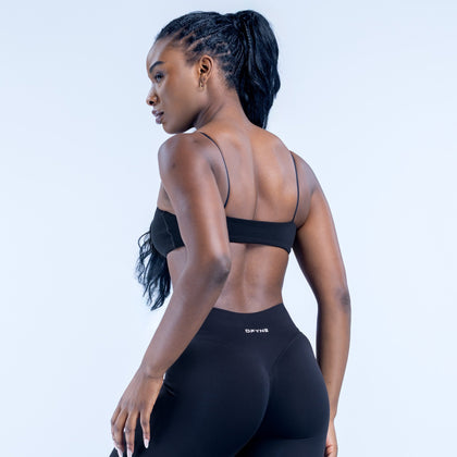 Brassière à bretelles Defy