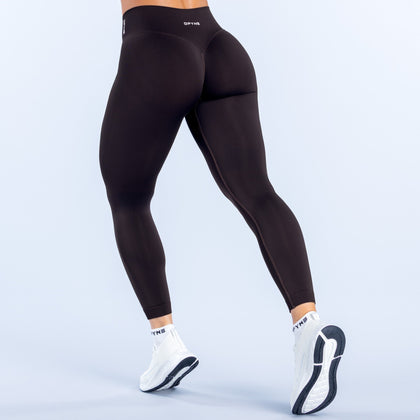 Legging Defy