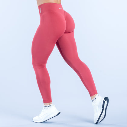 Legging Defy