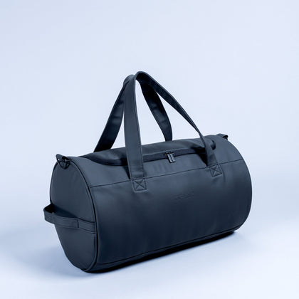 Sac de sport