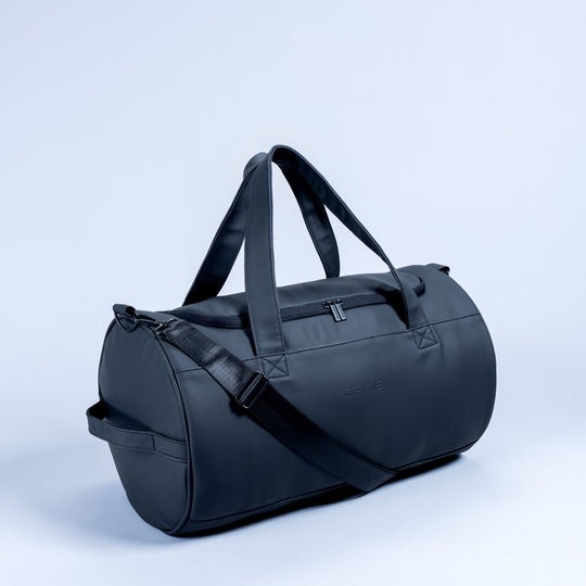 Sac de sport Noir minuit