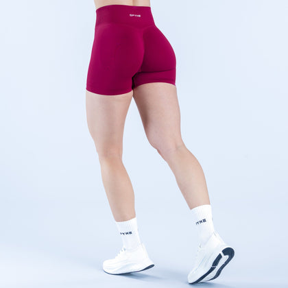 Short Dynamic | 11 cm