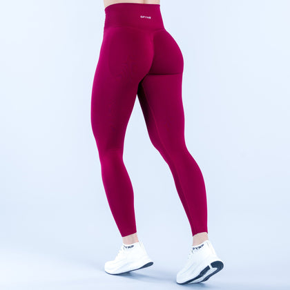 Legging Dynamic