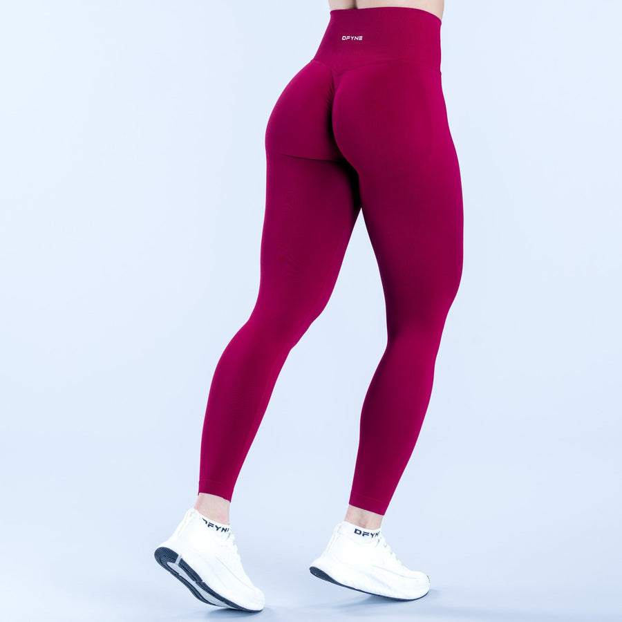 Legging Dynamic Baie