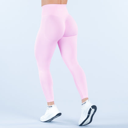 Legging Dynamic