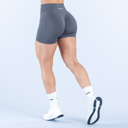 Short Dynamic | 11 cm