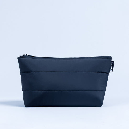 Pochette Essential Noir minuit