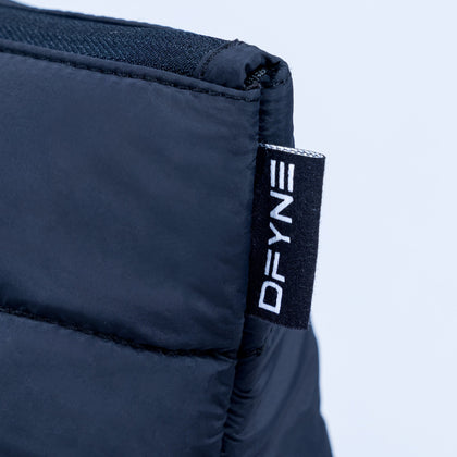 Pochette Essential