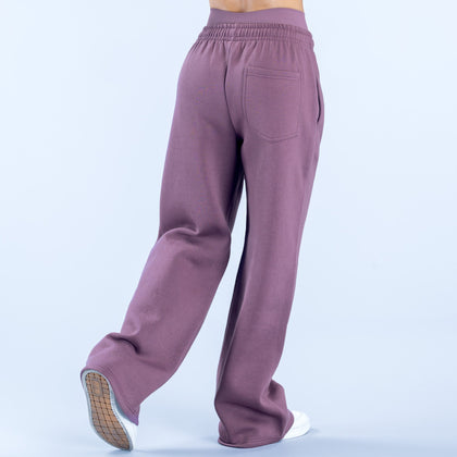 Jogging large Signature