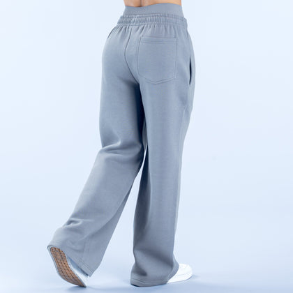 Jogging large Signature