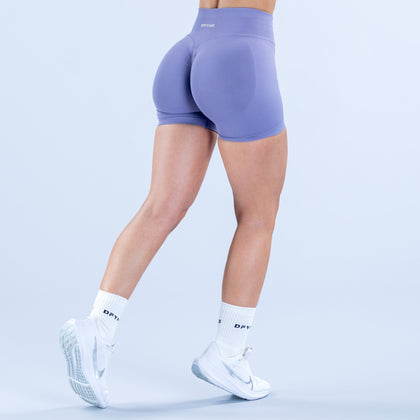 Short Dynamic | 11 cm