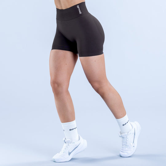 Short Dynamic | 11 cm Coco