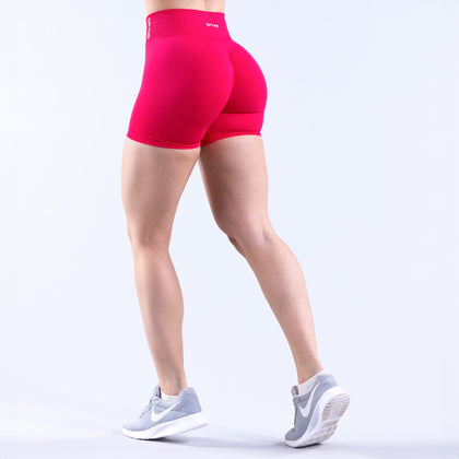 Short Dynamic | 11 cm