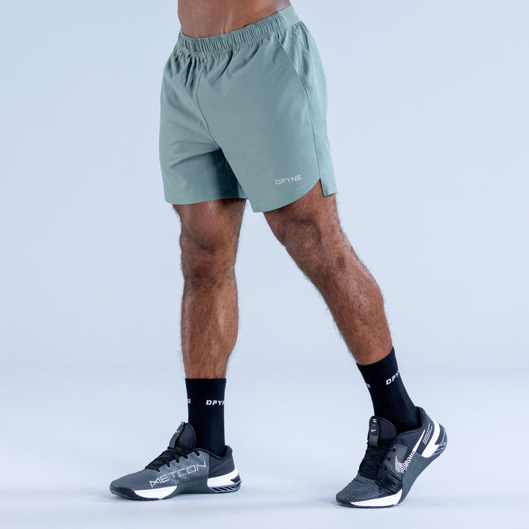 Hommes Shorts