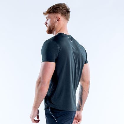 T-shirt d'entraînement Charge