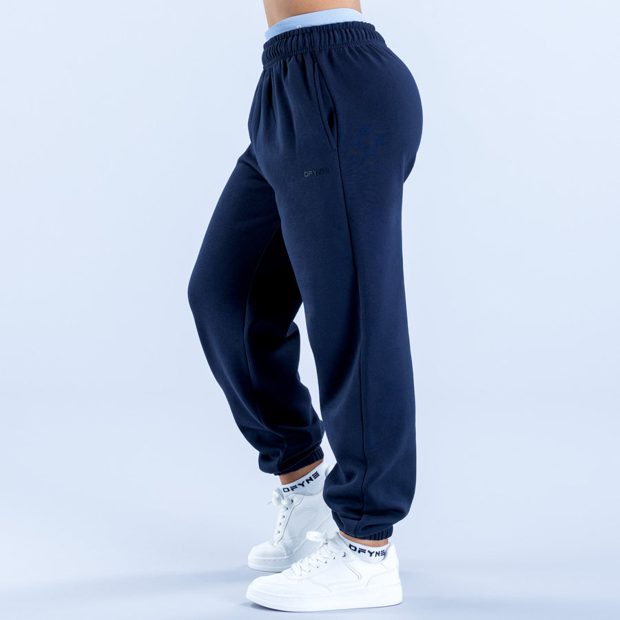 Jogging Revive Marine