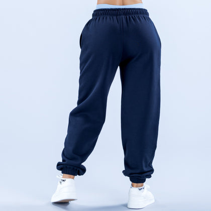 Jogging Revive