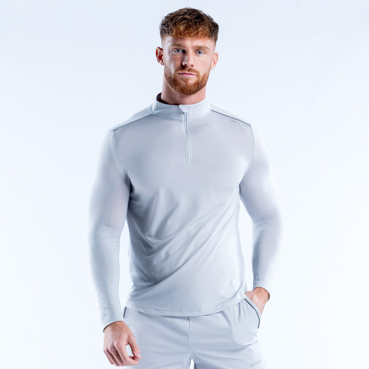 Hommes Manteaux et vestes