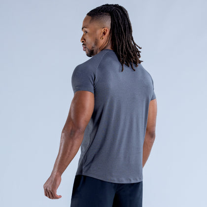 T-shirt d'entraînement Stealth