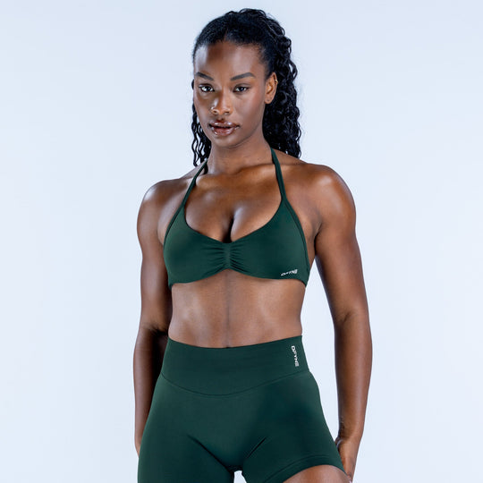 Brassière à bretelles Impact Pin