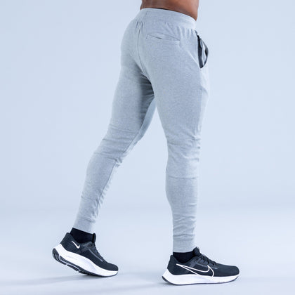 Jogging fuselé Stealth