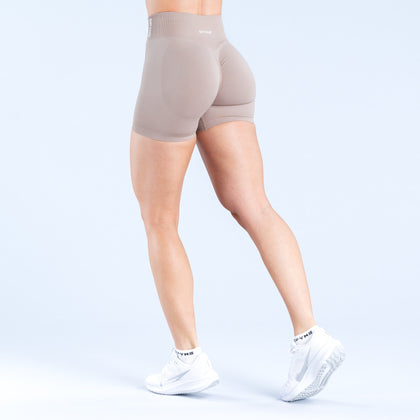 Short Dynamic | 11 cm
